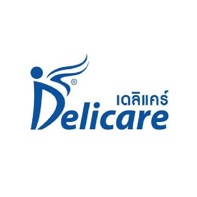 Delicare