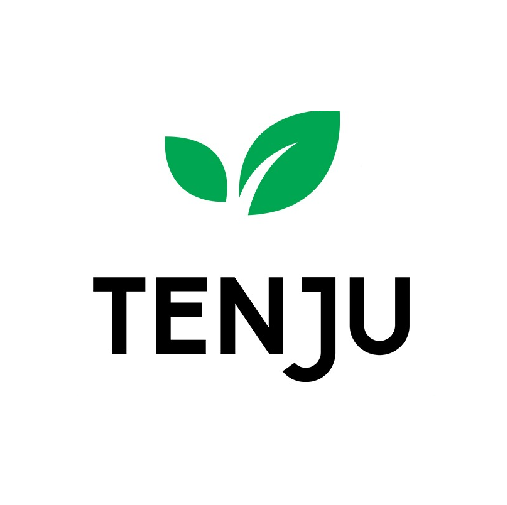 Tenju