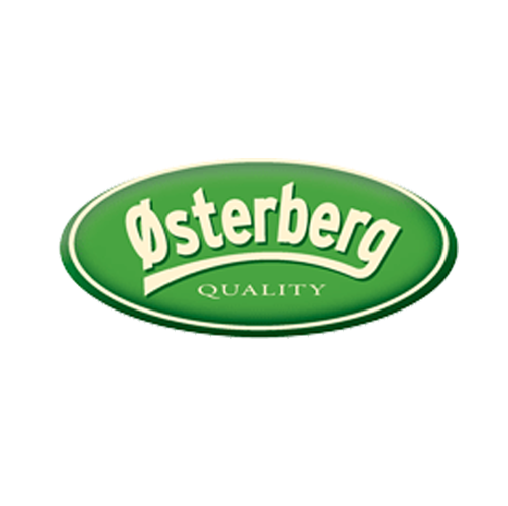 Osterberg