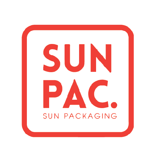SUN PAC