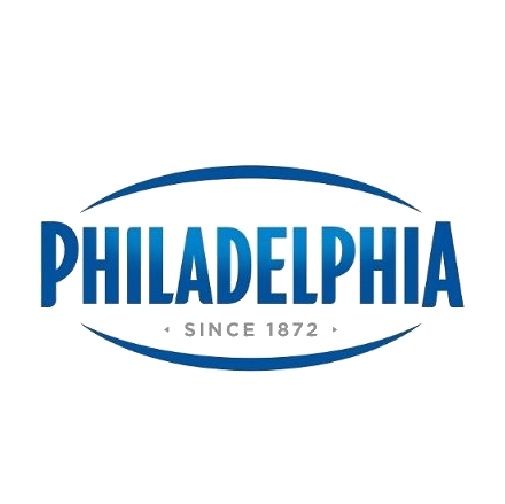 PHILADELPHIA