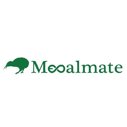 Mealmate