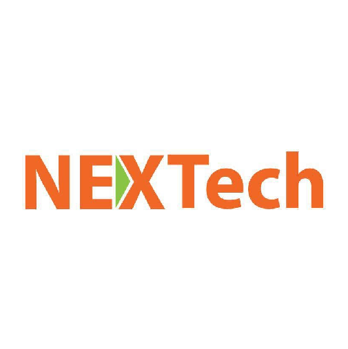 Nextech