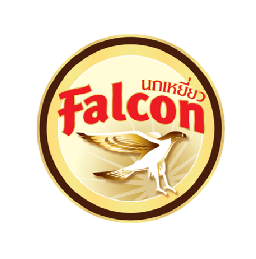 Falcon
