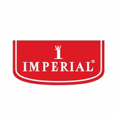 Imperial