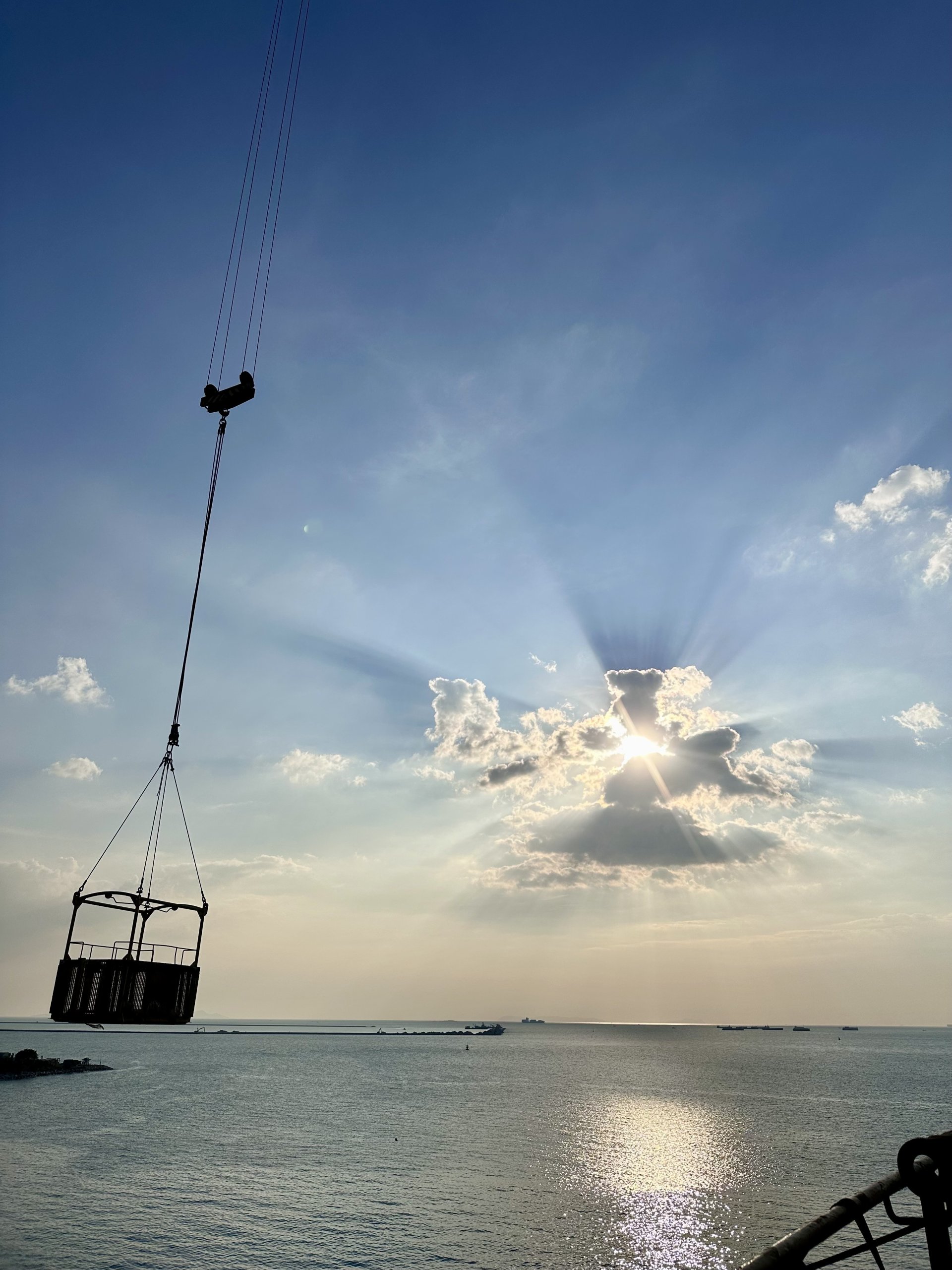 sea gold trading, ship chandler thailand sea gold trading, ship chandler thailand