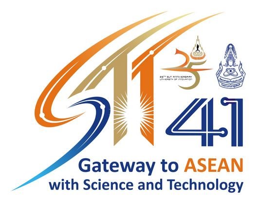 STT 41