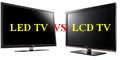 LED TV คืออะไร ? ดีกว่า LCD TV อย่างไร