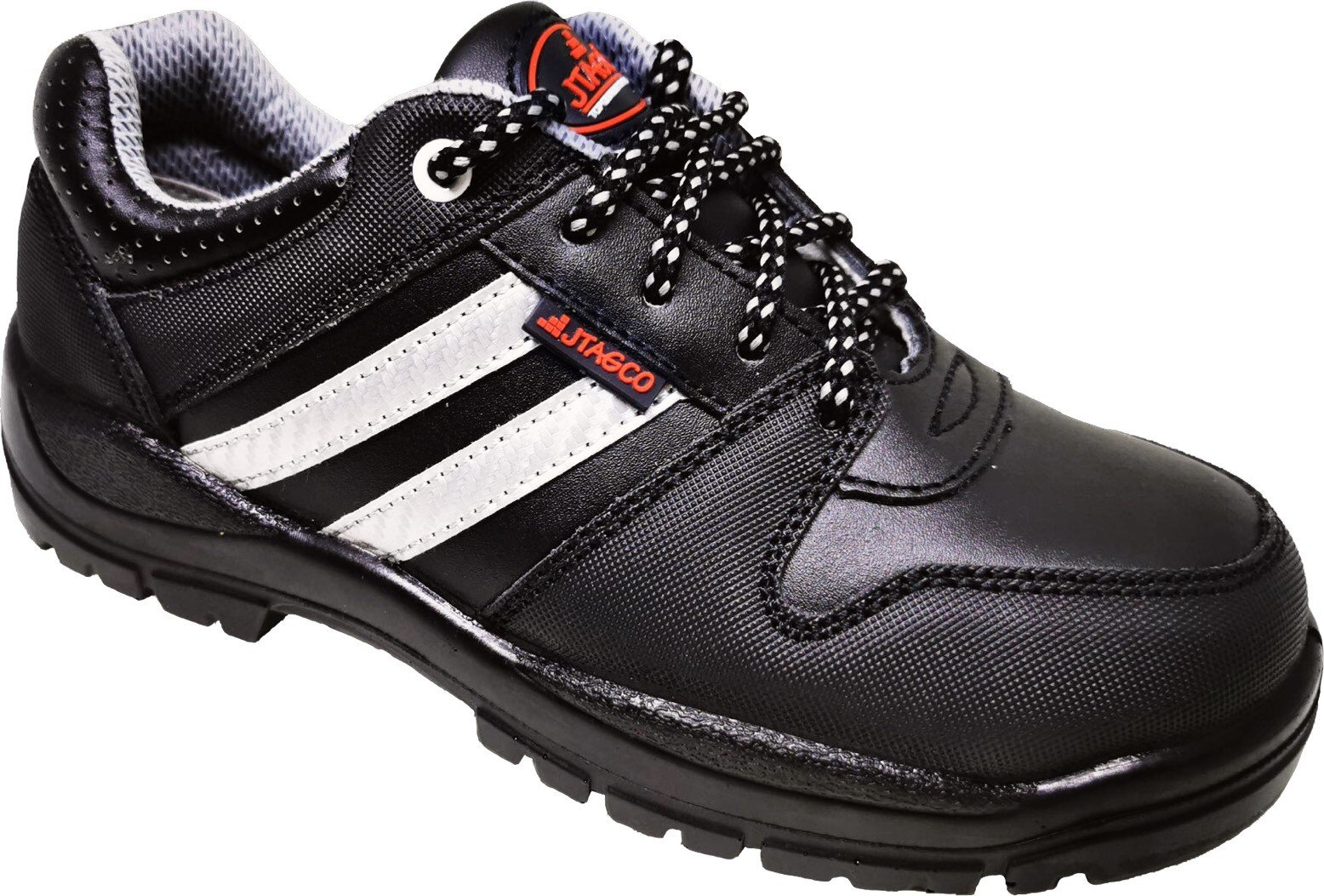 Sport Safety Shoes