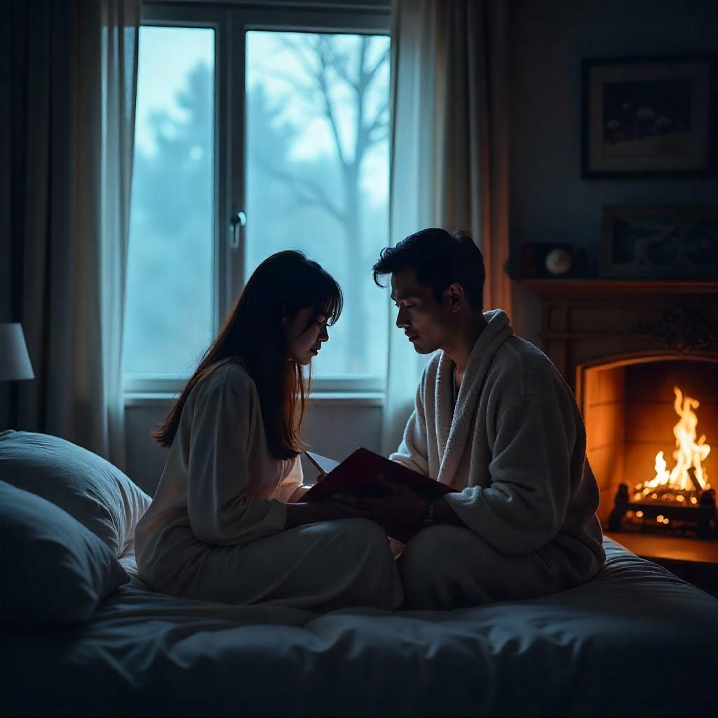รีแพร์ช่องคลอด รีแพรน้องสาว
