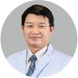 ผศ.นพ. มนต์ชัย เรืองชัยนิคม, ศัลยศาสตร์กระดูกและข้อ - สถาบันกระดูกสันหลัง - Spine , รพ.เซเปี้ยนซ์ ผศ.นพ. มนต์ชัย เรืองชัยนิคม, ศัลยศาสตร์กระดูกและข้อ - สถาบันกระดูกสันหลัง - Spine , รพ.เซเปี้ยนซ์