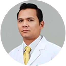 นพ. วัชรินทร์ พิภพมงคล ศัลยศาสตร์กระดูกและข้อ - การบาดเจ็บ - แผลบาดเจ็บ - การผ่าตัดกระดูกสันหลัง รพ.เซเปี้ยนซ์ นพ. วัชรินทร์ พิภพมงคล ศัลยศาสตร์กระดูกและข้อ - การบาดเจ็บ - แผลบาดเจ็บ - การผ่าตัดกระดูกสันหลัง รพ.เซเปี้ยนซ์