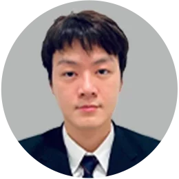 นพ. พัลลภ ถิระวานิช , ศัลยศาสตร์ออร์โธปิดิกส์ , กระดูกสันหลัง , รพ.เซเปี้ยนซ์ นพ. พัลลภ ถิระวานิช , ศัลยศาสตร์ออร์โธปิดิกส์ , กระดูกสันหลัง , รพ.เซเปี้ยนซ์