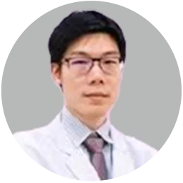 นพ. ปัญจพล วิทิตวโรดม ออร์โธปิดิกส์ รพ.เซเปี้ยนซ์ นพ. ปัญจพล วิทิตวโรดม ออร์โธปิดิกส์ รพ.เซเปี้ยนซ์