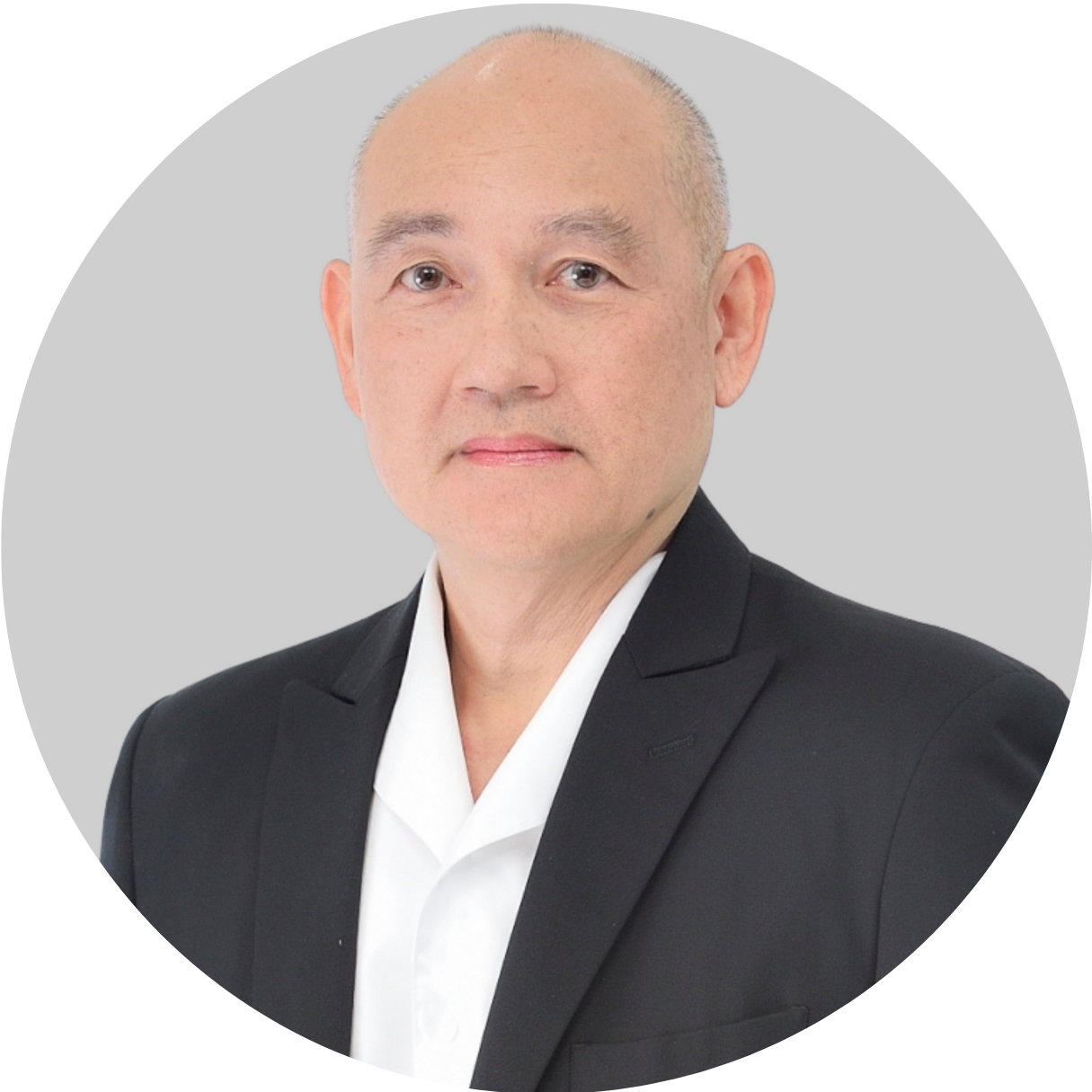 คุณหมออาณัติ