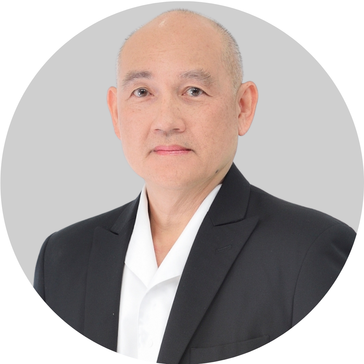 คุณหมออาณัติ คุณหมออาณัติ