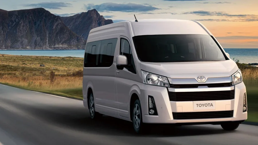 Taxi Surat Thani Taxi Surat Thani