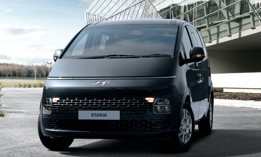 Taxi Surat Thani Taxi Surat Thani