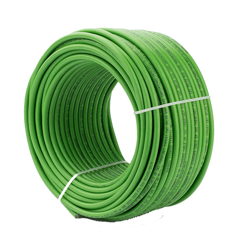 Cable G Ravi Cable