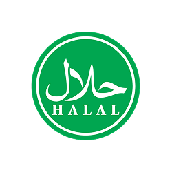 HALAL