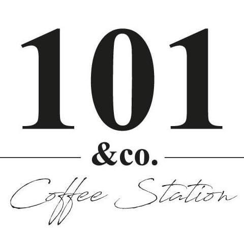 101
