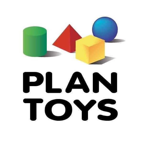 plan toy