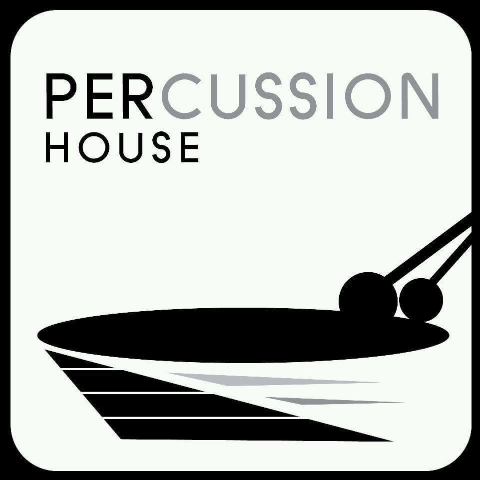 purcussion house