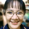 คุณนันทน์ ทัสนันทน์ คุณนันทน์ ทัสนันทน์