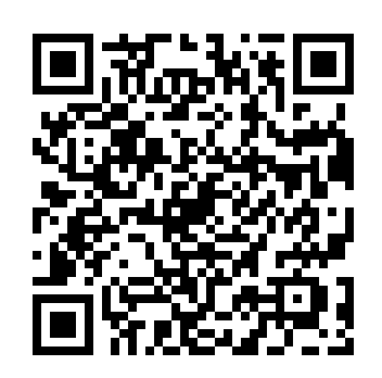 QR-Code @homenet48