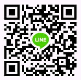 LINE QRCODE - คุณนก - salehomenet48