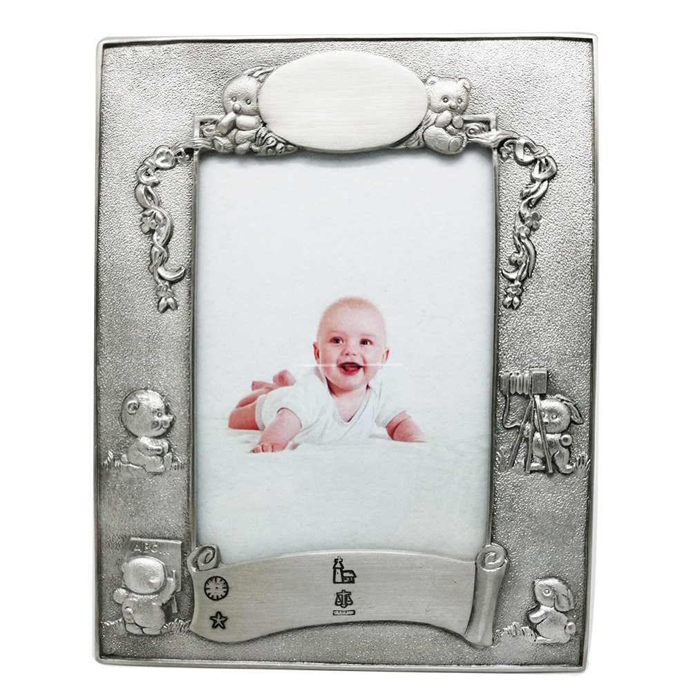 BABY_FRAME