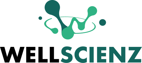 WellScienz Innovations