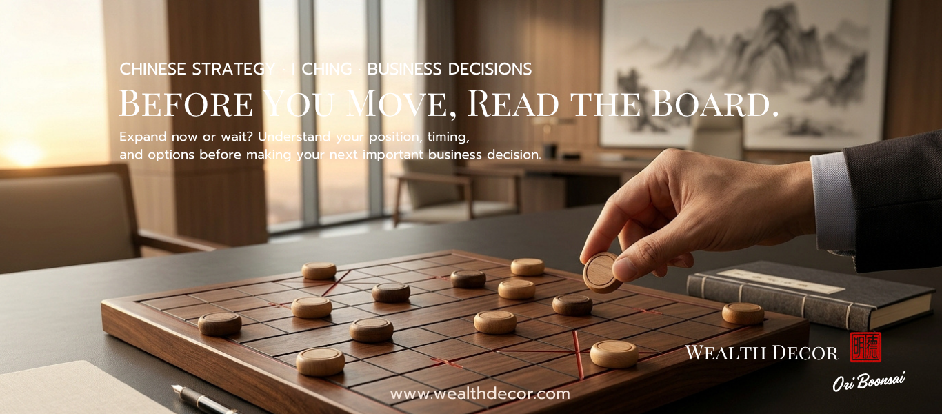 wealth_decor_2_Bazi_Chess_Ori_Boonsai