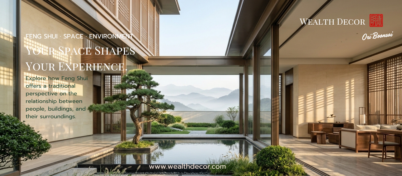 wealthdecor4_Ori_Boonsai_Fengshui_master