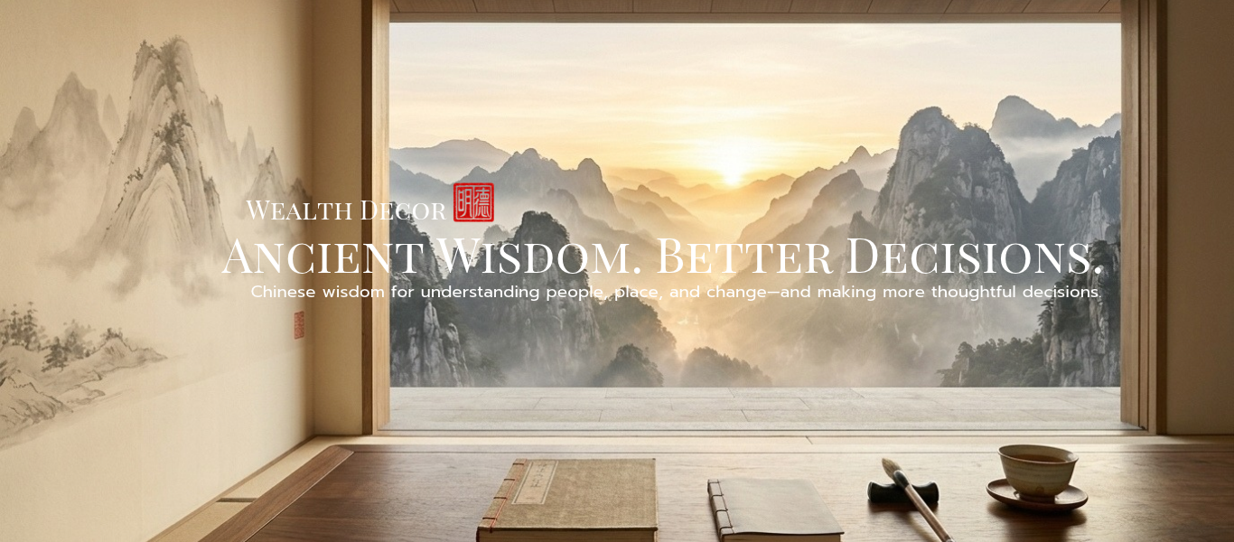 wealthdecor_Ancient_wisdom_better_decisions