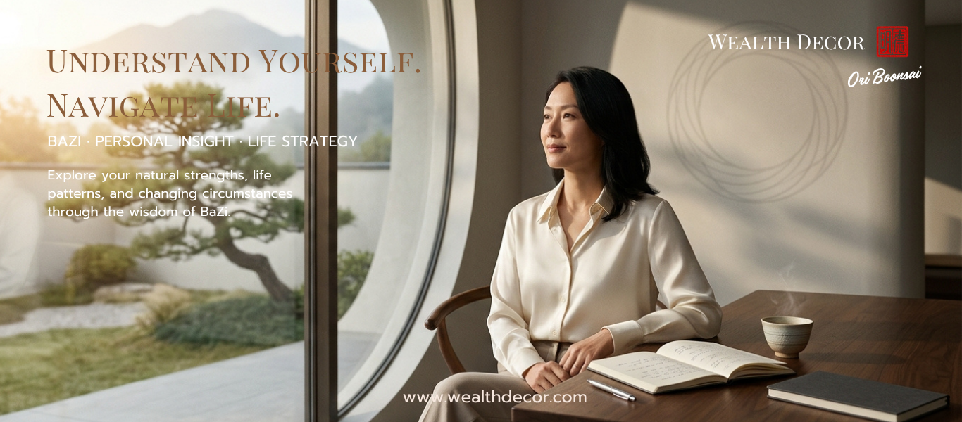 wealthdecor_understand_yourself