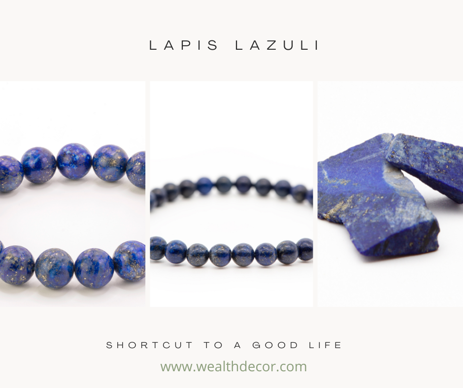 Lapis Lazuli ลาพิส ลาซูลี Lapis Lazuli ลาพิส ลาซูลี