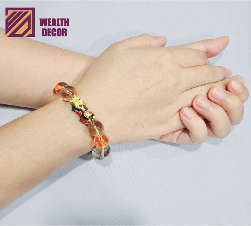 7 สิ่งที่คุณต้องรู้เกี่ยวกับสร้อยข้อมือปี่เซี๊ยะเพื่อดึงดูดโชค 7 สิ่งที่คุณต้องรู้เกี่ยวกับสร้อยข้อมือปี่เซี๊ยะเพื่อดึงดูดโชค