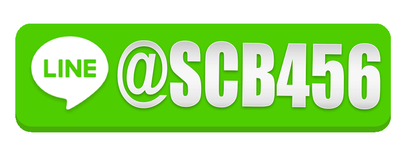 SCB456