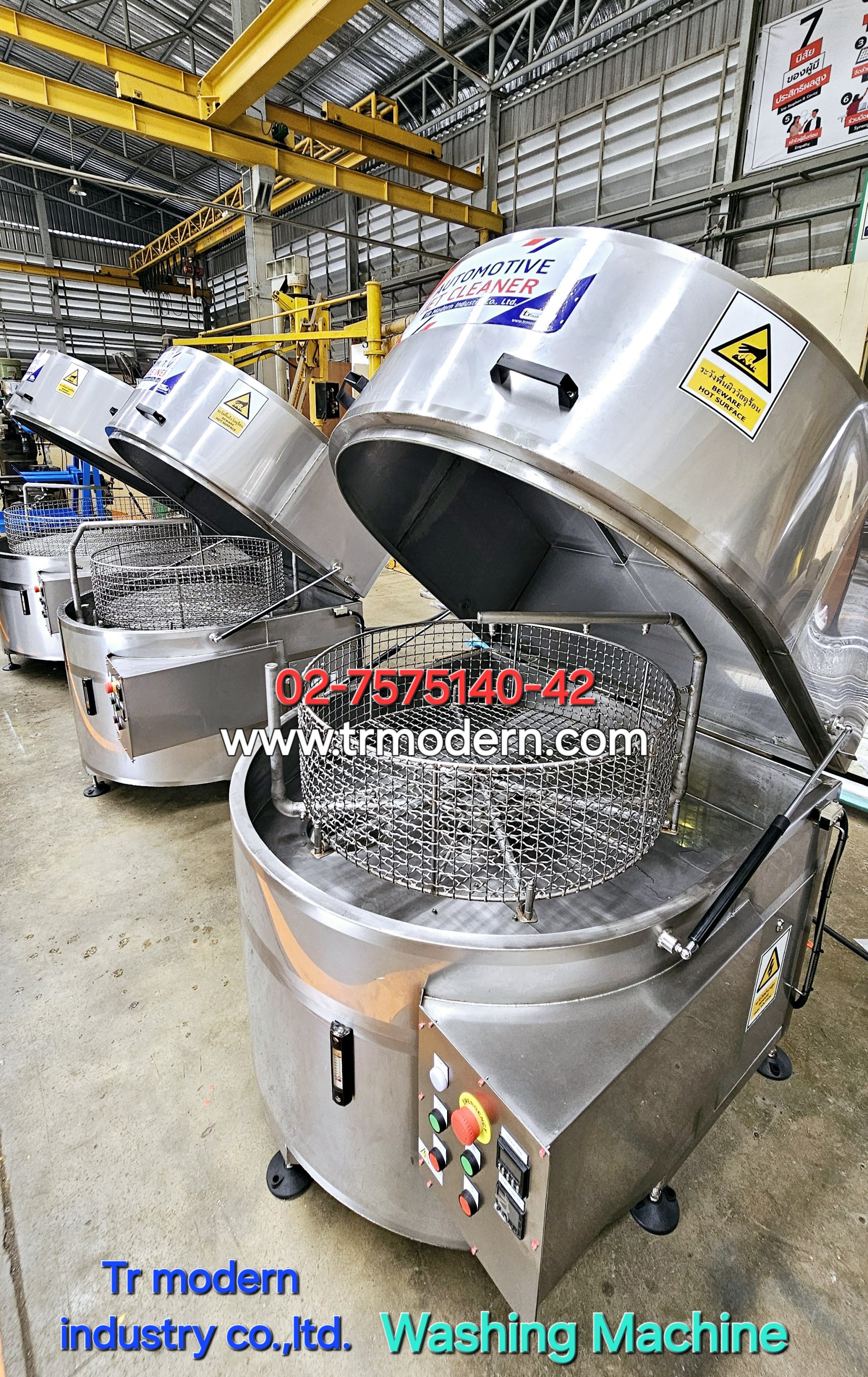 Jet Defencing Machine JET CLEANING MACHINE