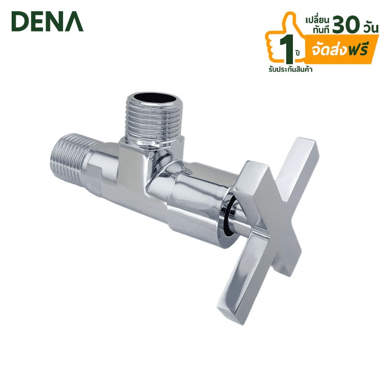 ก๊อกน้ำ , ก๊อกคอยาว , ก๊อกน้ำสองระบบ , ก๊อกน้ำทองเหลือง , ก็อกกดปัสวะ , ก็อกซันวา , ก๊อกน้ำร้อน , ก๊อกน้ำเย็น , ก๊อกน้ำ , ก๊อก , ก๊อกน้ำ , ก๊อกคอยาว , ก๊อกน้ำสองระบบ , ก๊อกน้ำทองเหลือง , ก็อกกดปัสวะ , ก็อกซันวา , ก๊อกน้ำร้อน , ก๊อกน้ำเย็น , ก๊อกน้ำ , ก๊อก ,