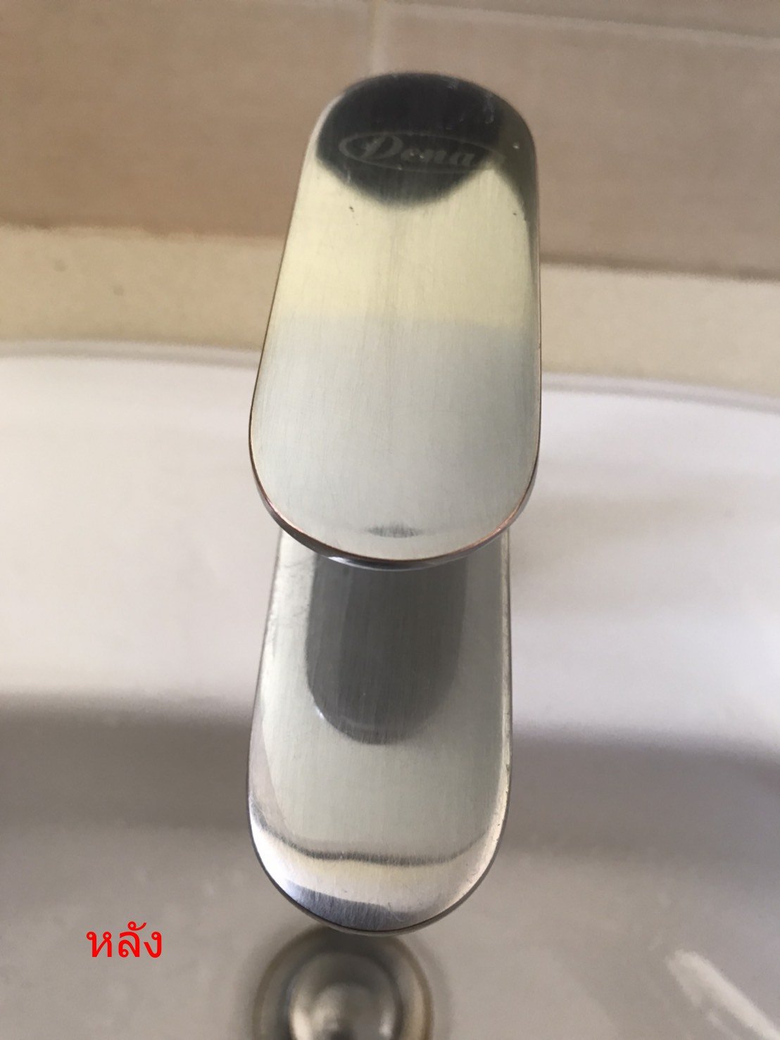 ก๊อกน้ำ , ก๊อกคอยาว , ก๊อกน้ำสองระบบ , ก๊อกน้ำทองเหลือง , ก็ ก๊อกน้ำ , ก๊อกคอยาว , ก๊อกน้ำสองระบบ , ก๊อกน้ำทองเหลือง , ก็