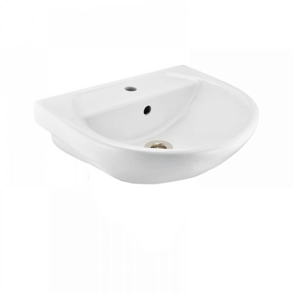 อ่างล้างหน้ามีรูน้ำล้น สะดืออ่าง , สะดืออ่างล้างหน้า , ท่อน้ำทิ้ง , ท่อน้ำทิ้งอ่างล้างหน้า