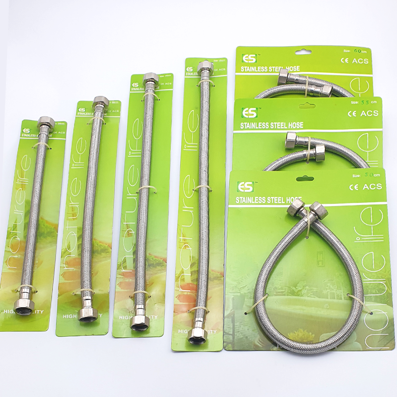 สายสำหรับหม้อต้มน้ำร้อน สายสำหรับหม้อต้มน้ำร้อน