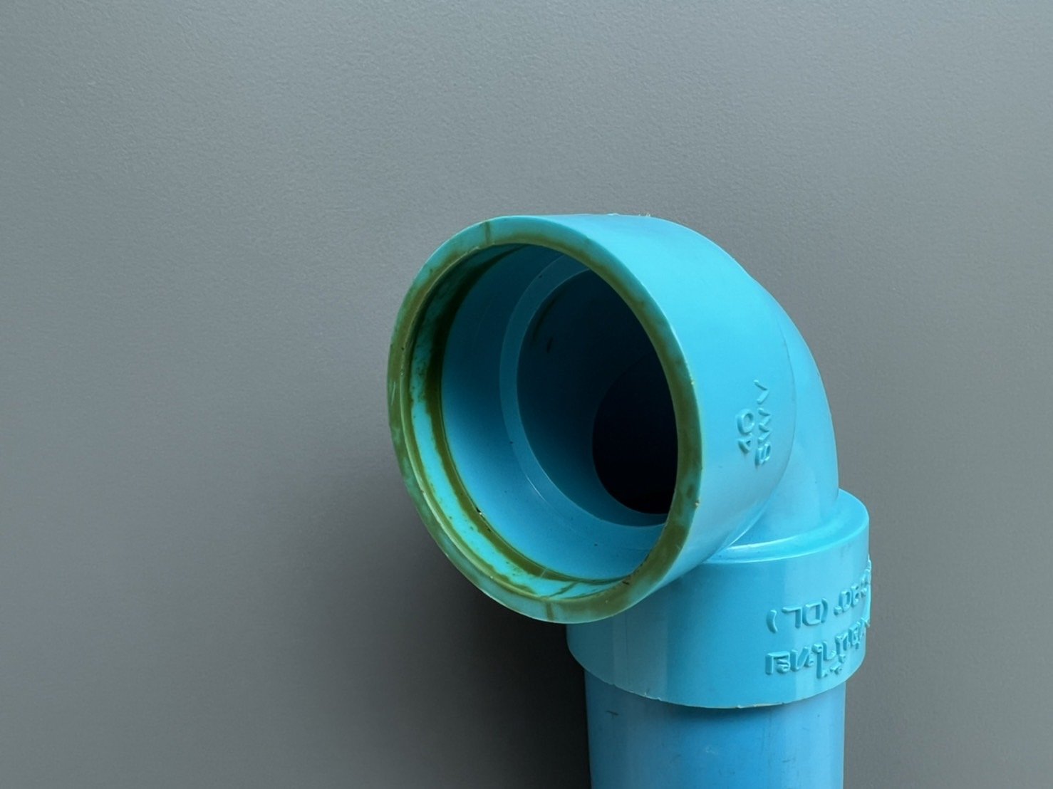 ท่อน้ำทิ้งขนาด2นิ้ว ยางกันกลิ่น , ยางปะเก็น , ยางกันซึม , ยางปลายท่อ