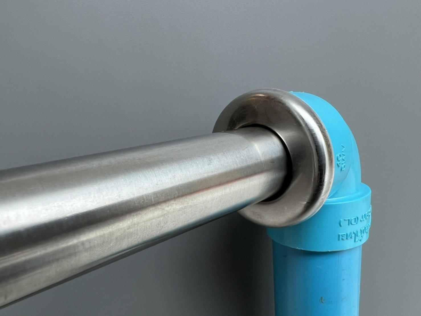 ปิดบังอาย ยางกันกลิ่น , ยางปะเก็น , ยางกันซึม , ยางปลายท่อ