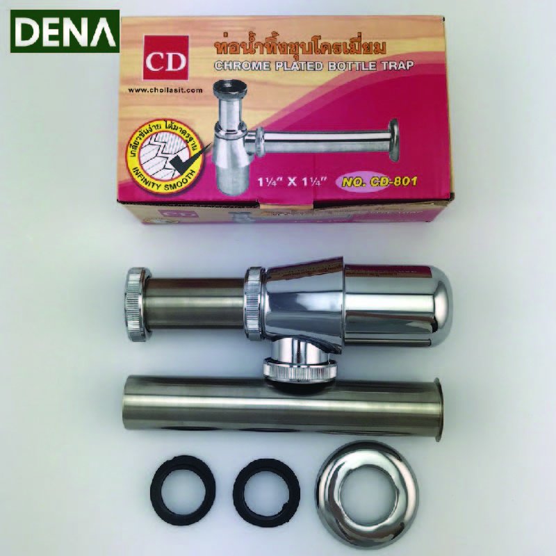 ท่อน้ำทิ้งอ่างล้างหน้า ท่อน้ำทิ้ง ท่อน้ำทิ้งอ่างล้างมือ ท่อน้ำทิ้งอ่างล้างหน้า ท่อน้ำทิ้ง ท่อน้ำทิ้งอ่างล้างมือ