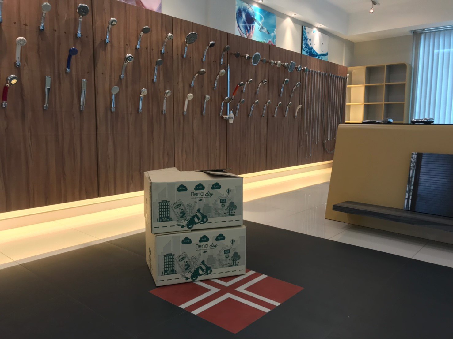 อุปกรณ์ห้องน้ำ อุปกรณ์ห้องน้ำ