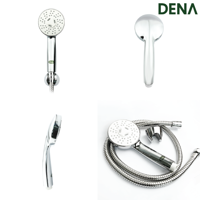 หัวฝักบัว ฝักบัว , ฝักบัวเรนชาวเวอร์ , Rainshower , ฝักบัวยืนอาบ , หัวฝักบัว , สายฝักบัว