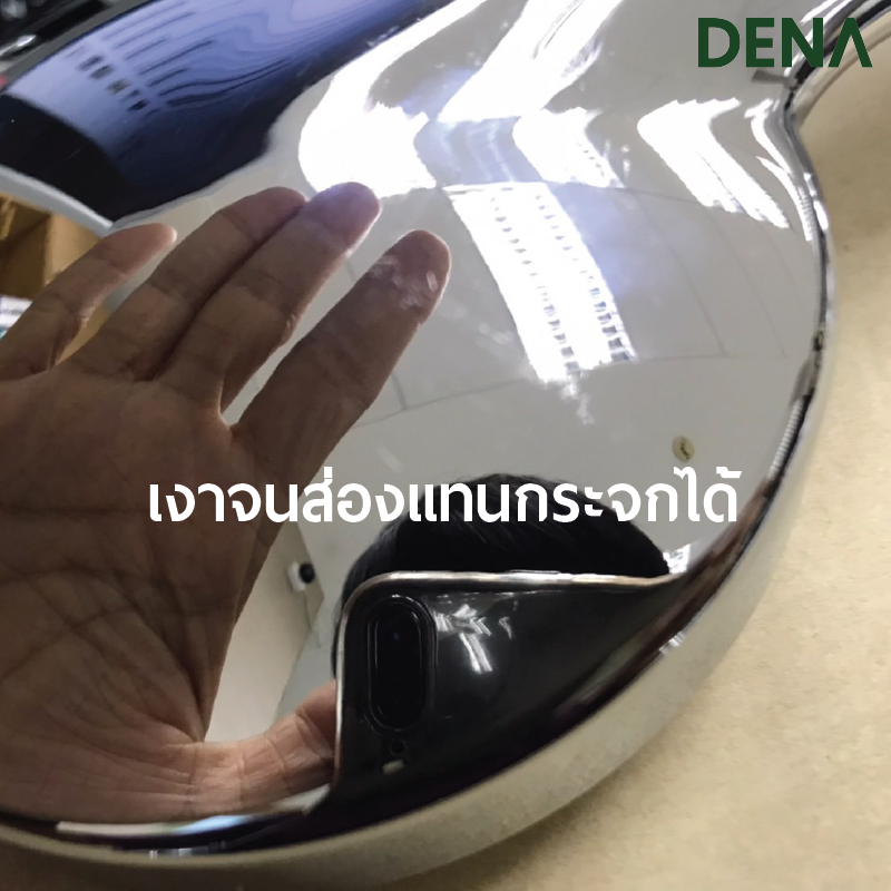 หัวฝักบัว ฝักบัว , ฝักบัวเรนชาวเวอร์ , Rainshower , ฝักบัวยืนอาบ , หัวฝักบัว